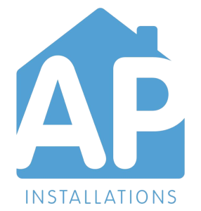 AP Installation Co