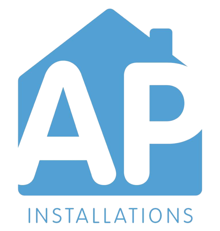 AP Installations Co